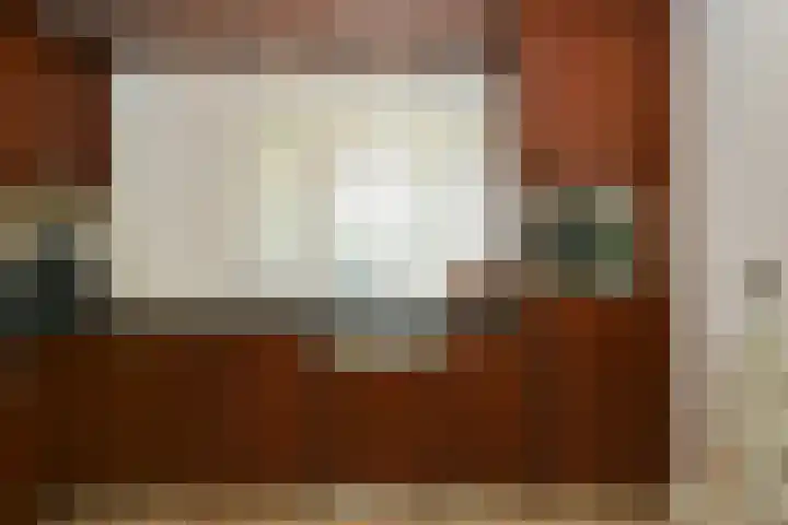 Theod. Pubbenstraat 2 Helden thumbnail 11