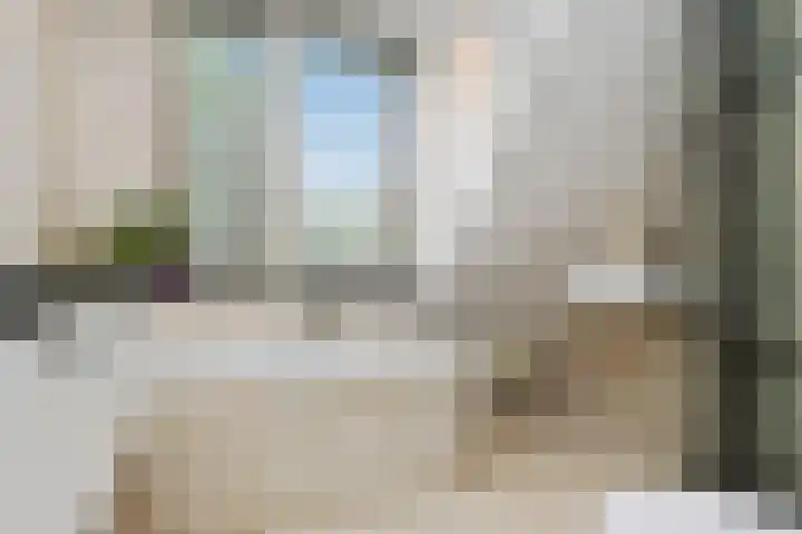 Theod. Pubbenstraat 2 Helden thumbnail 23