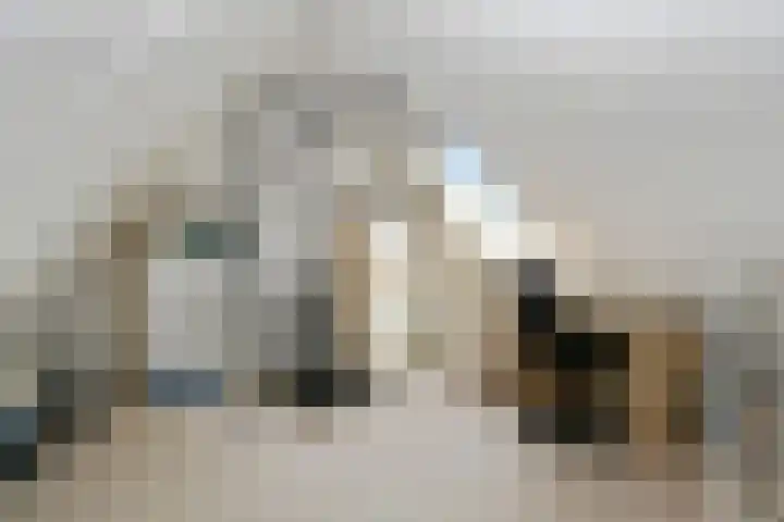 Theod. Pubbenstraat 2 Helden thumbnail 26