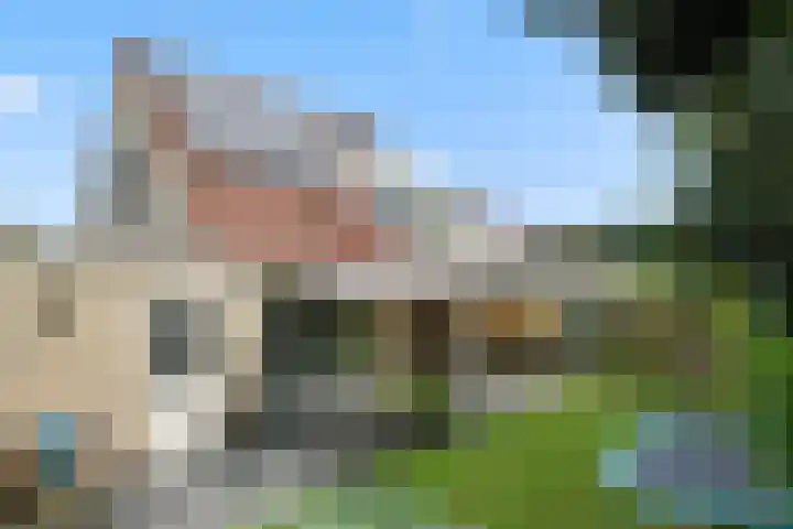 Theod. Pubbenstraat 2 Helden thumbnail 29
