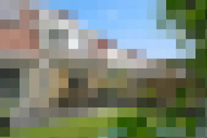Theod. Pubbenstraat 2 Helden thumbnail 32