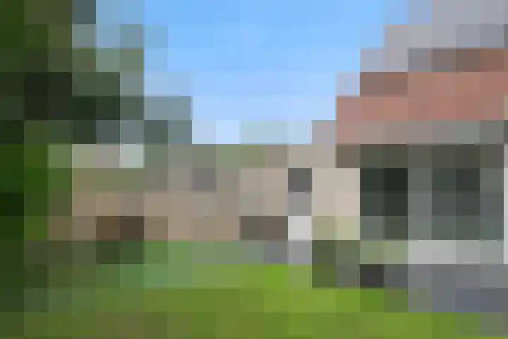 Theod. Pubbenstraat 2 Helden thumbnail 37