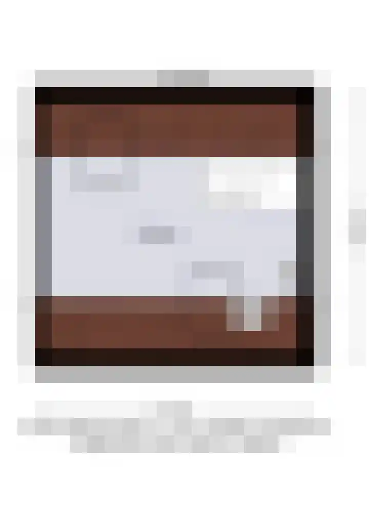 Theod. Pubbenstraat 2 Helden thumbnail 43