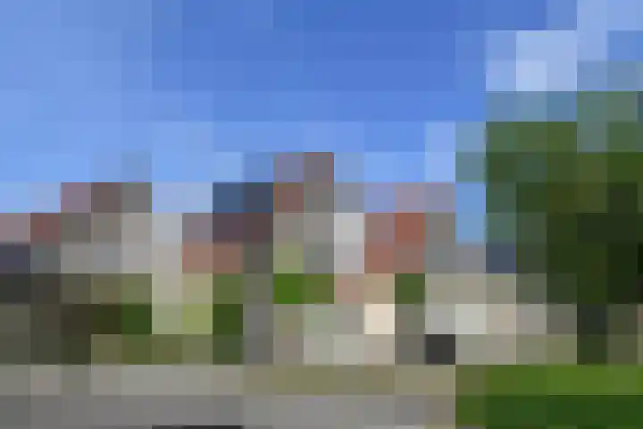 Theod. Pubbenstraat 2 Helden thumbnail 44