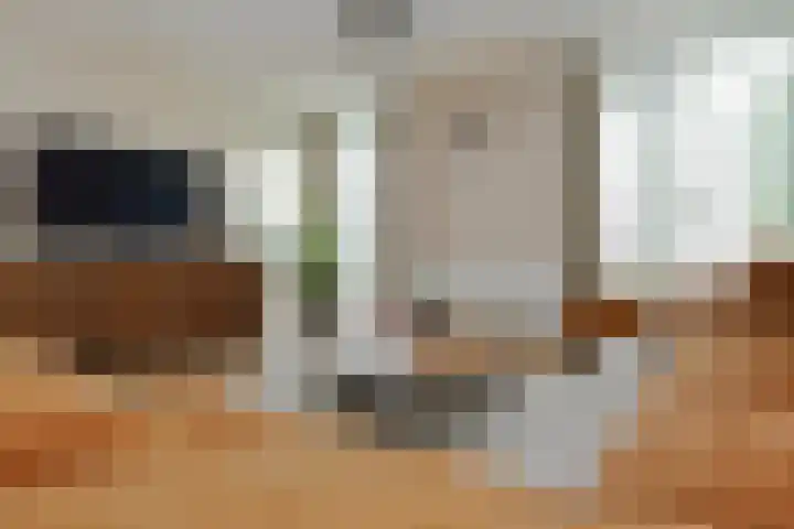 Theod. Pubbenstraat 2 Helden thumbnail 5
