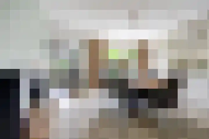 Theod. Pubbenstraat 9 Helden thumbnail 11