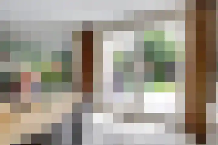 Theod. Pubbenstraat 9 Helden thumbnail 13