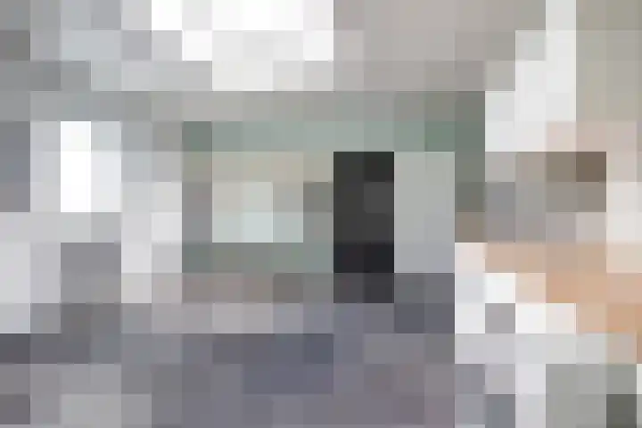 Theod. Pubbenstraat 9 Helden thumbnail 24