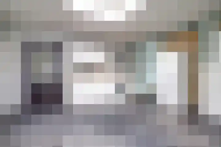 Theod. Pubbenstraat 9 Helden thumbnail 25