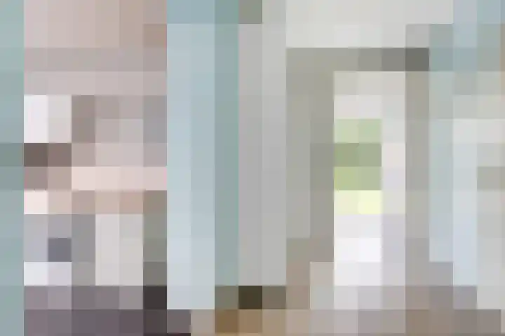 Theod. Pubbenstraat 9 Helden thumbnail 26