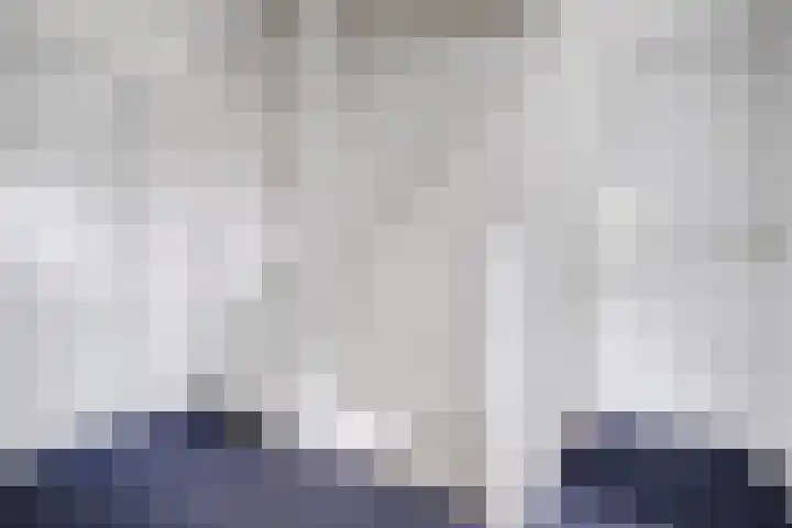 Theod. Pubbenstraat 9 Helden thumbnail 28