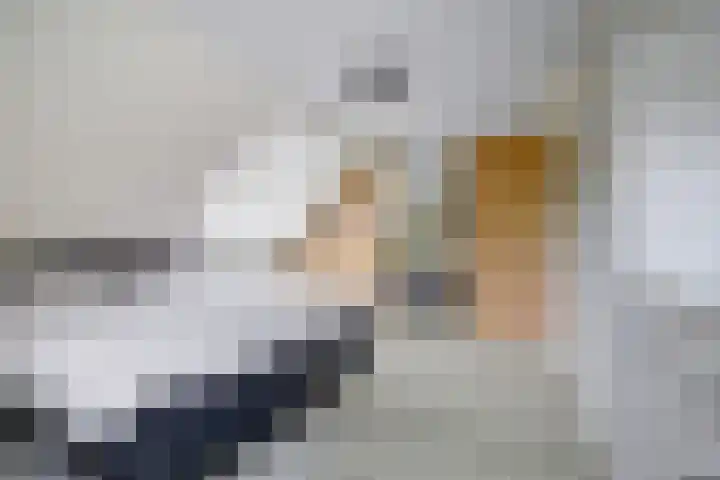 Theod. Pubbenstraat 9 Helden thumbnail 30