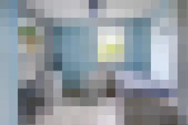 Theod. Pubbenstraat 9 Helden thumbnail 31