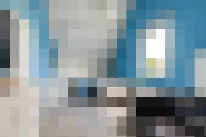 Theod. Pubbenstraat 9 Helden thumbnail 33