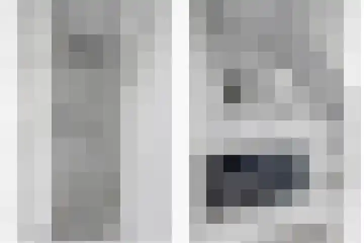 Theod. Pubbenstraat 9 Helden thumbnail 35