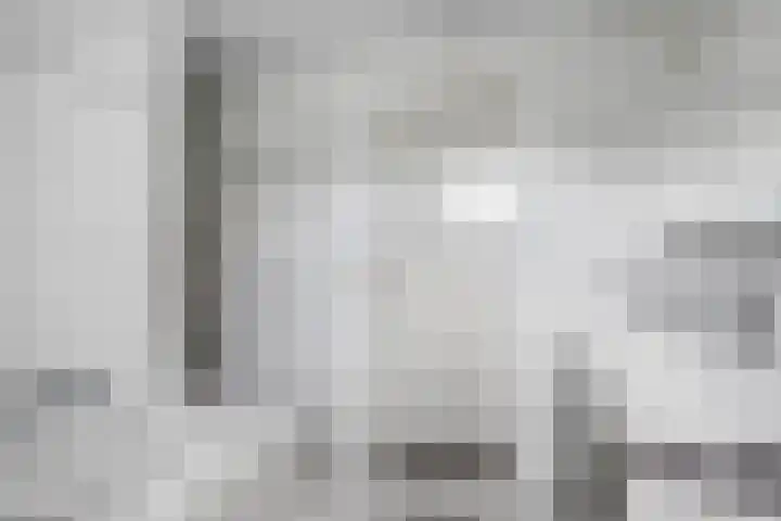 Theod. Pubbenstraat 9 Helden thumbnail 36