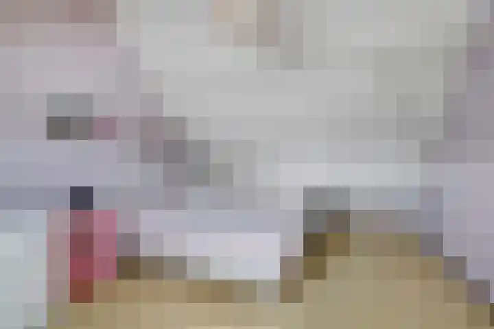 Theod. Pubbenstraat 9 Helden thumbnail 39