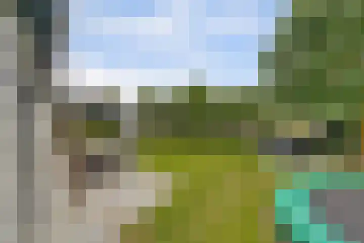 Theod. Pubbenstraat 9 Helden thumbnail 42