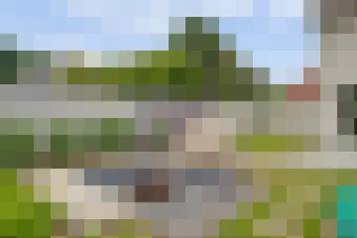 Theod. Pubbenstraat 9 Helden thumbnail 44