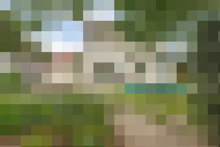 Theod. Pubbenstraat 9 Helden thumbnail 45