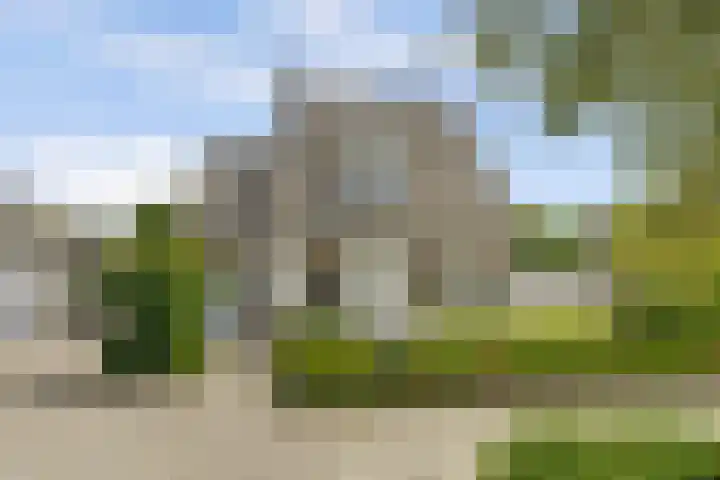 Theod. Pubbenstraat 9 Helden thumbnail 48