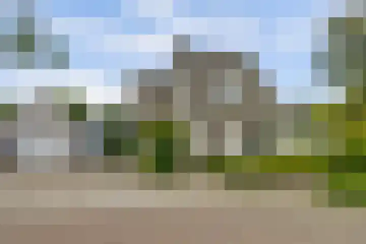 Theod. Pubbenstraat 9 Helden thumbnail 49