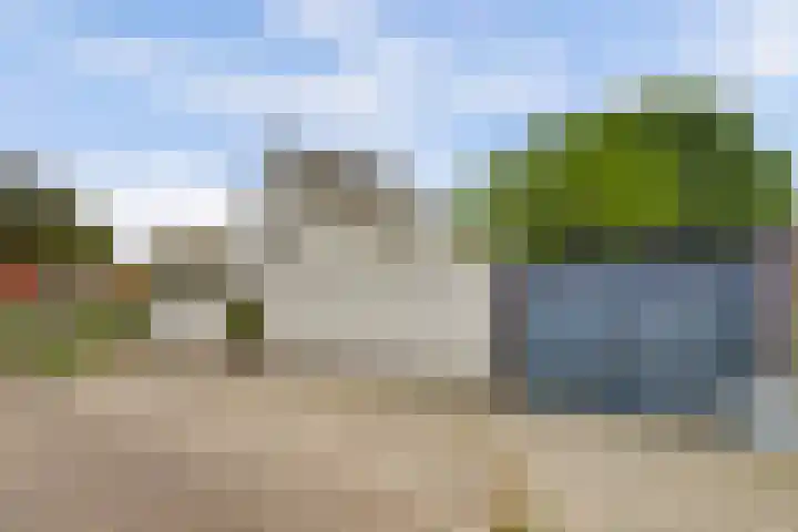 Theod. Pubbenstraat 9 Helden thumbnail 51