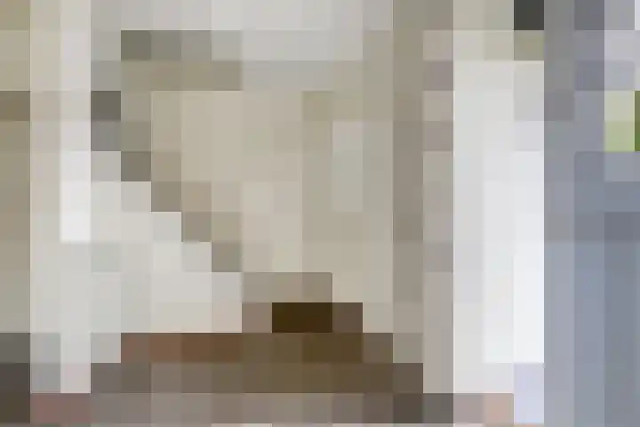 Theod. Pubbenstraat 9 Helden thumbnail 6