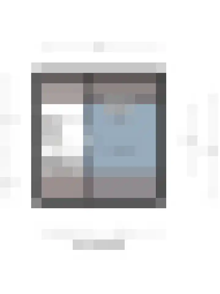 Theod. Pubbenstraat 9 Helden thumbnail 61
