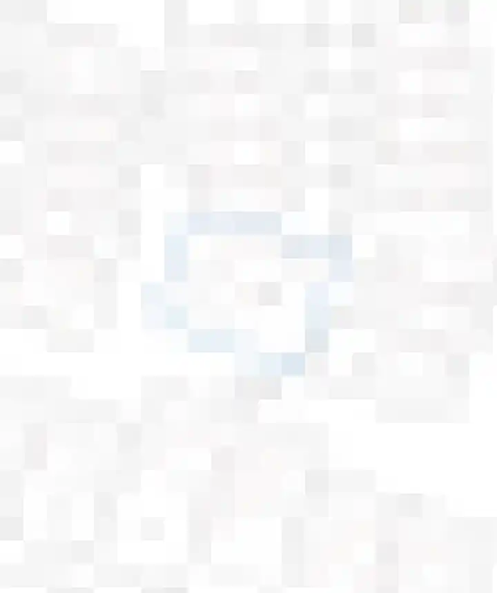 Theod. Pubbenstraat 9 Helden thumbnail 63