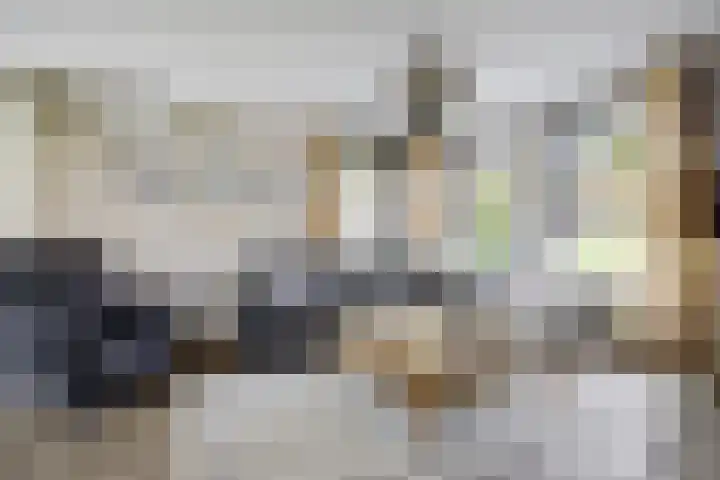 Theod. Pubbenstraat 9 Helden thumbnail 9