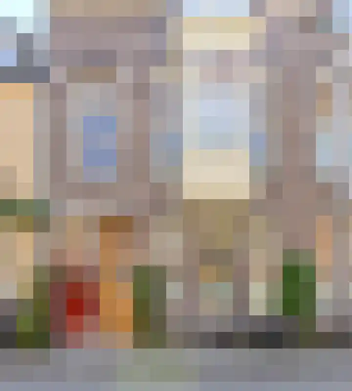 Theodoor Schaepkensstraat 7 A Maastricht thumbnail 36