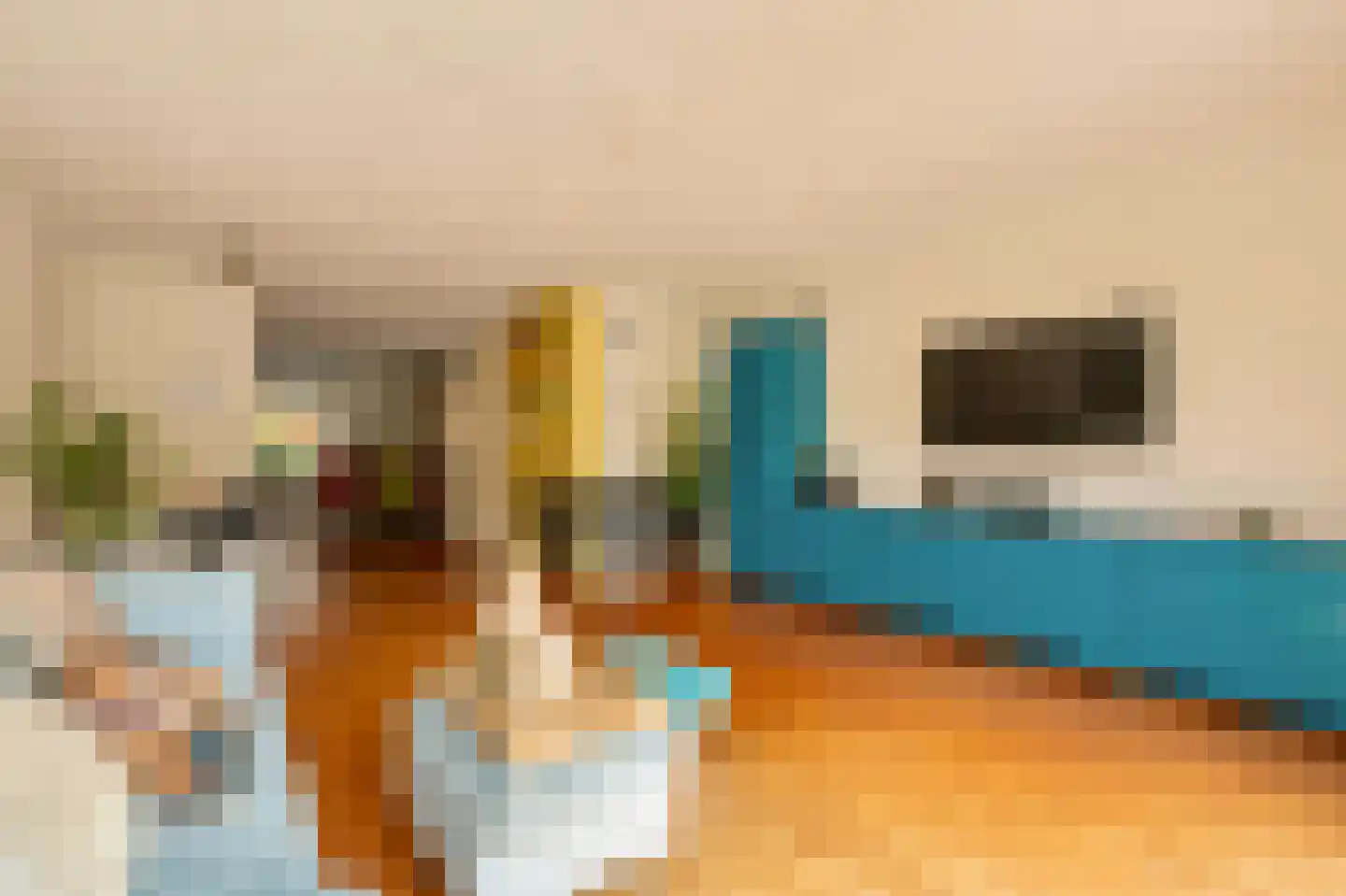 Theodoor van Hoytemastraat 13 Amsterdam thumbnail 10