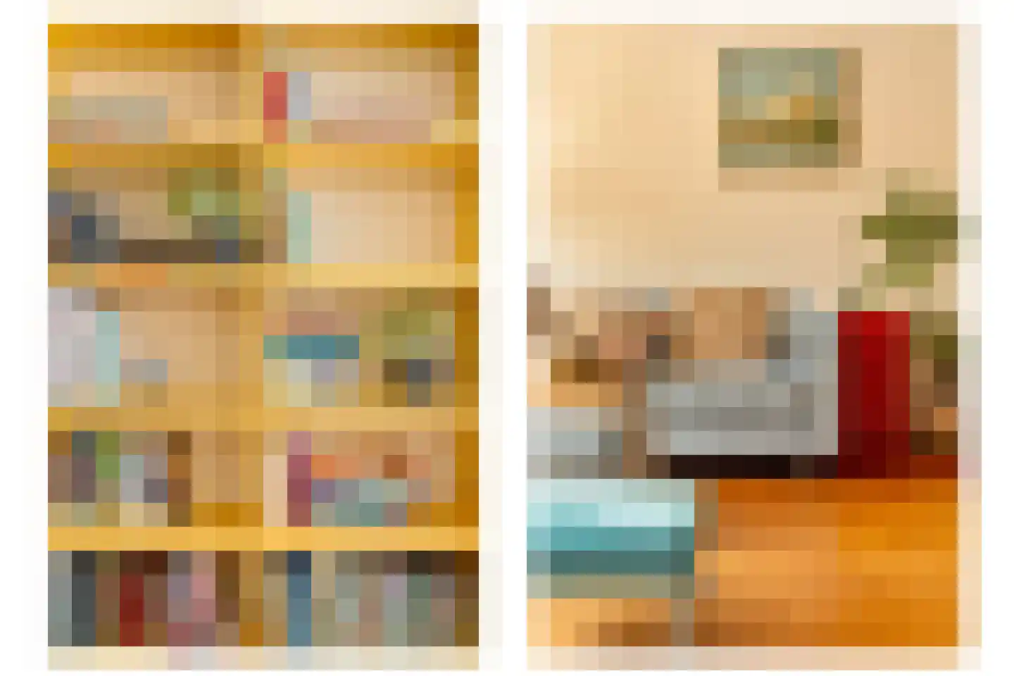 Theodoor van Hoytemastraat 13 Amsterdam thumbnail 11