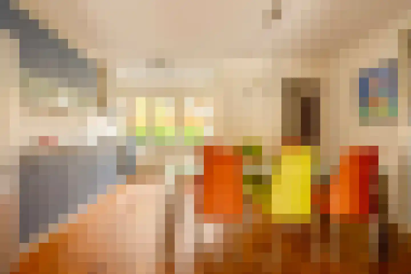 Theodoor van Hoytemastraat 13 Amsterdam thumbnail 12