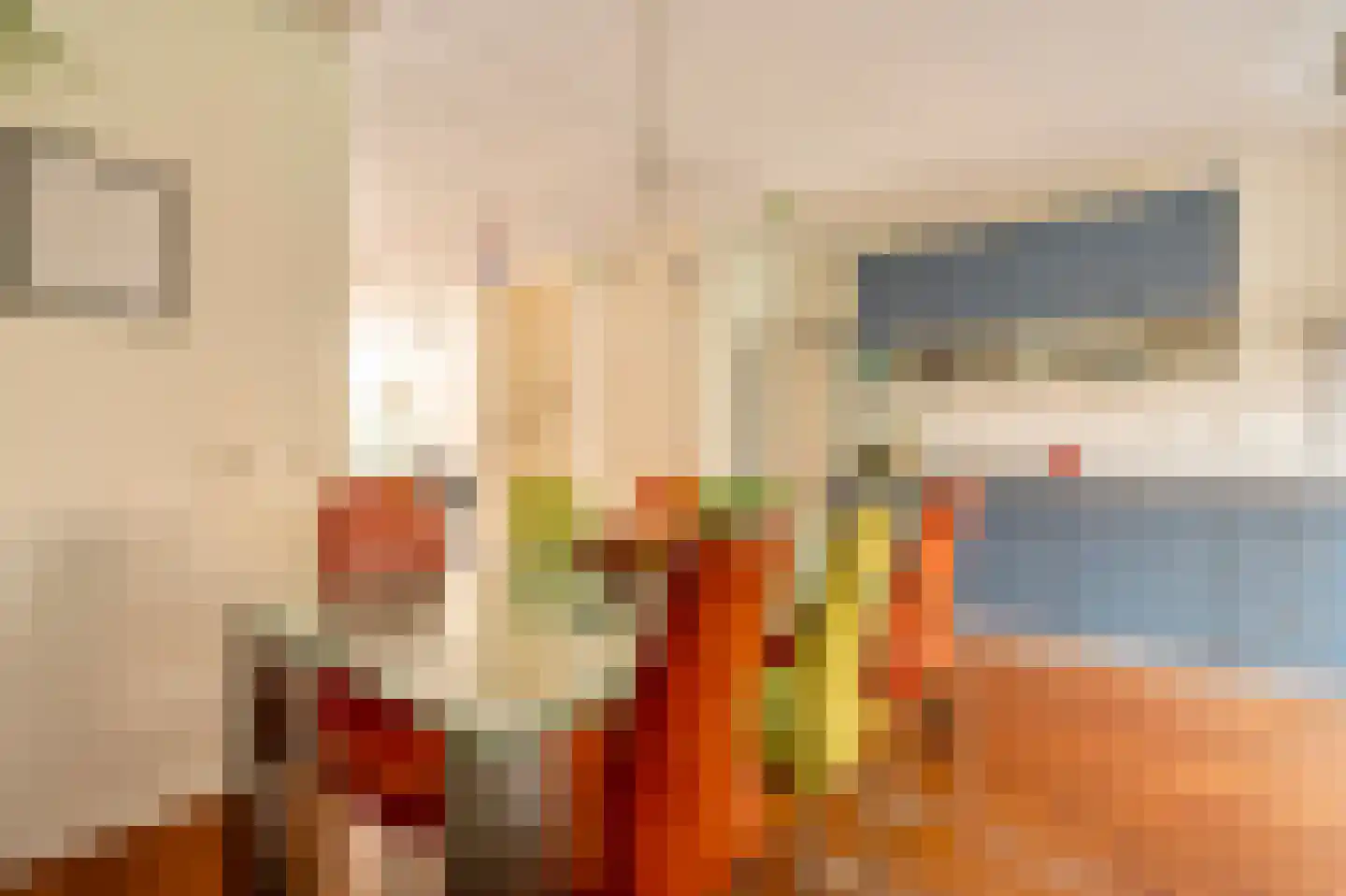 Theodoor van Hoytemastraat 13 Amsterdam thumbnail 13
