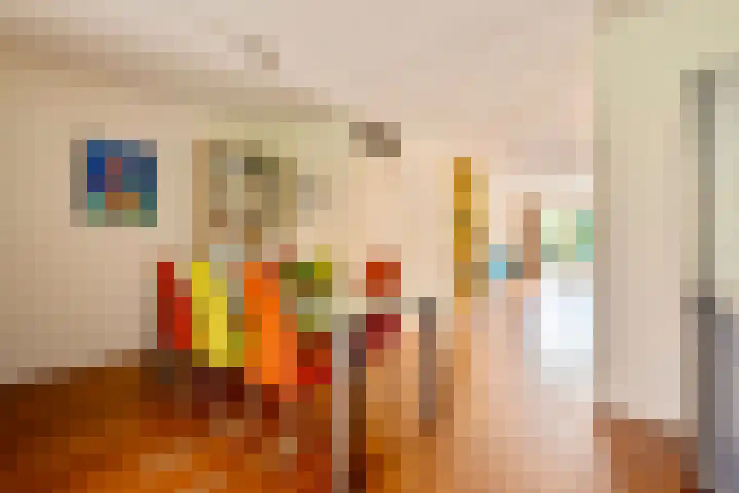 Theodoor van Hoytemastraat 13 Amsterdam thumbnail 14
