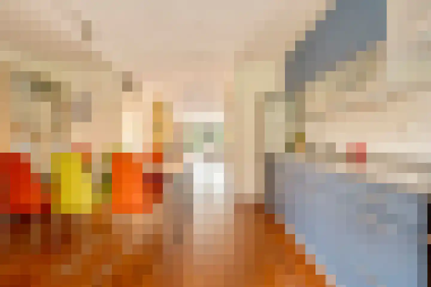Theodoor van Hoytemastraat 13 Amsterdam thumbnail 15