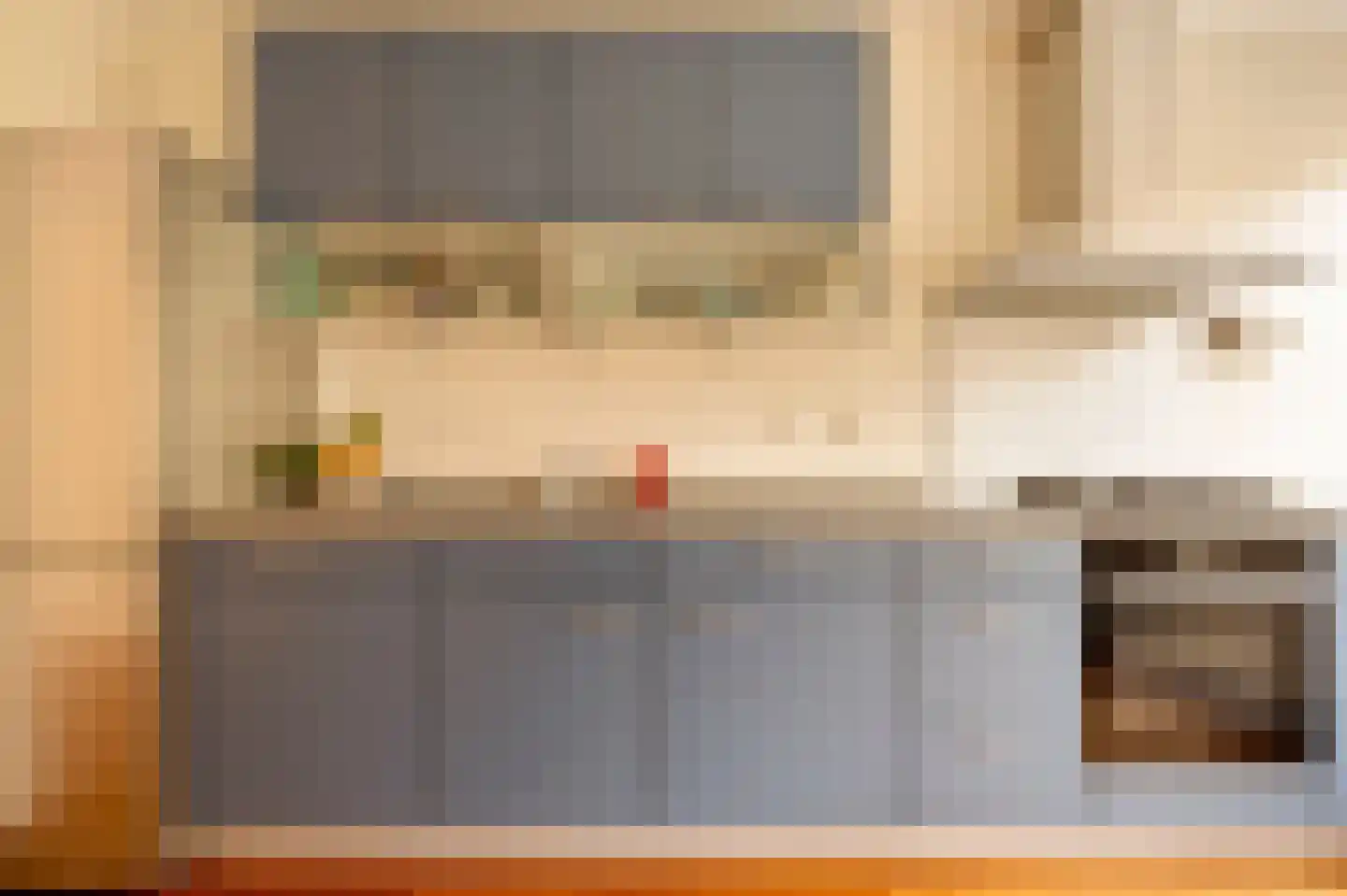 Theodoor van Hoytemastraat 13 Amsterdam thumbnail 17
