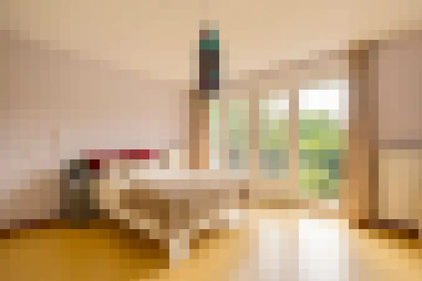 Theodoor van Hoytemastraat 13 Amsterdam thumbnail 19