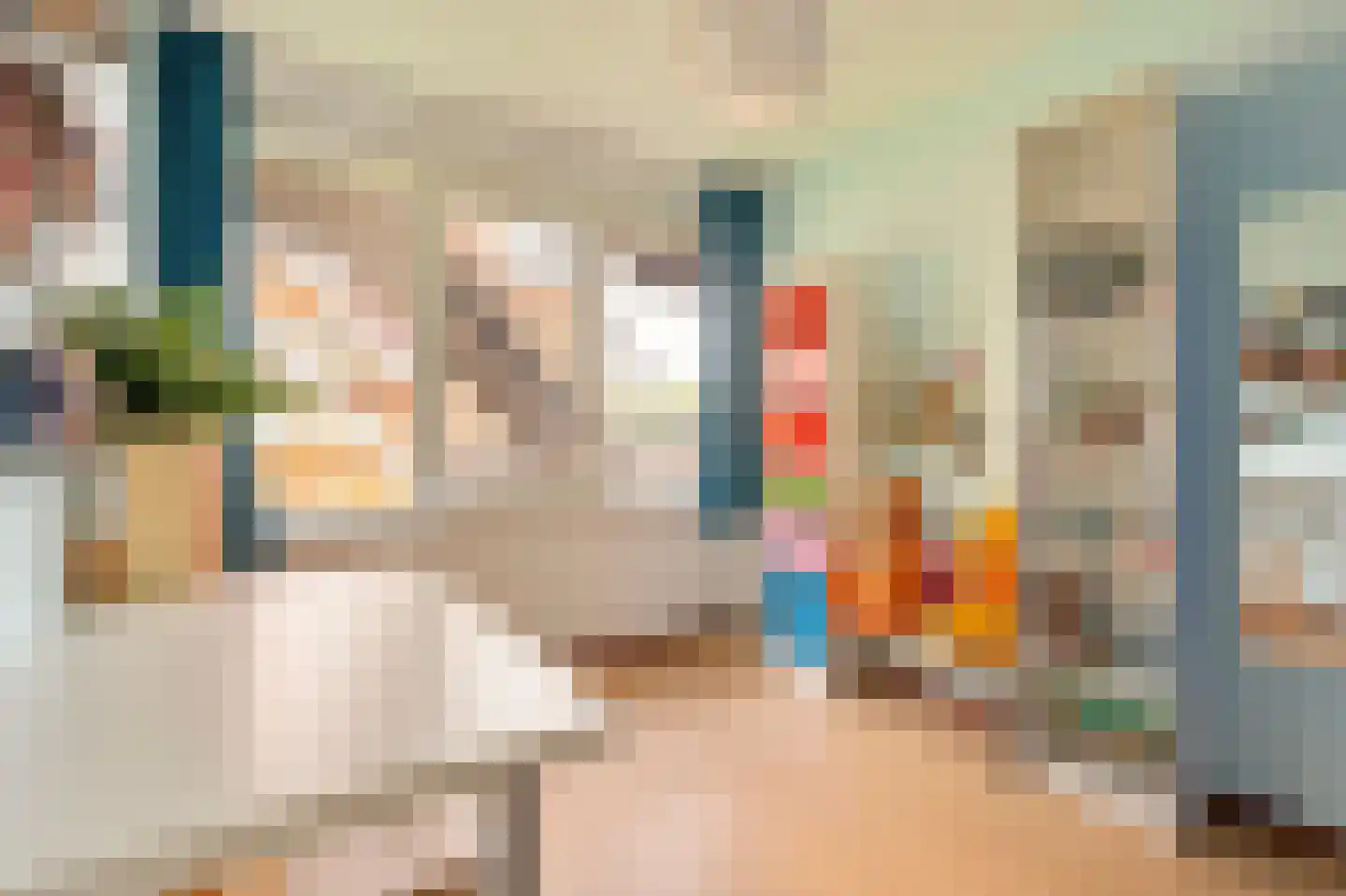 Theodoor van Hoytemastraat 13 Amsterdam thumbnail 22