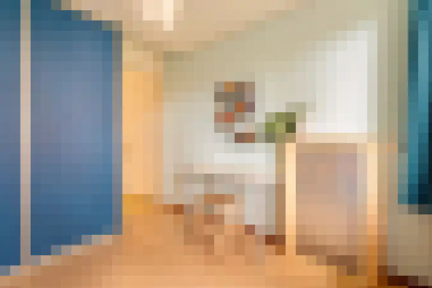 Theodoor van Hoytemastraat 13 Amsterdam thumbnail 23