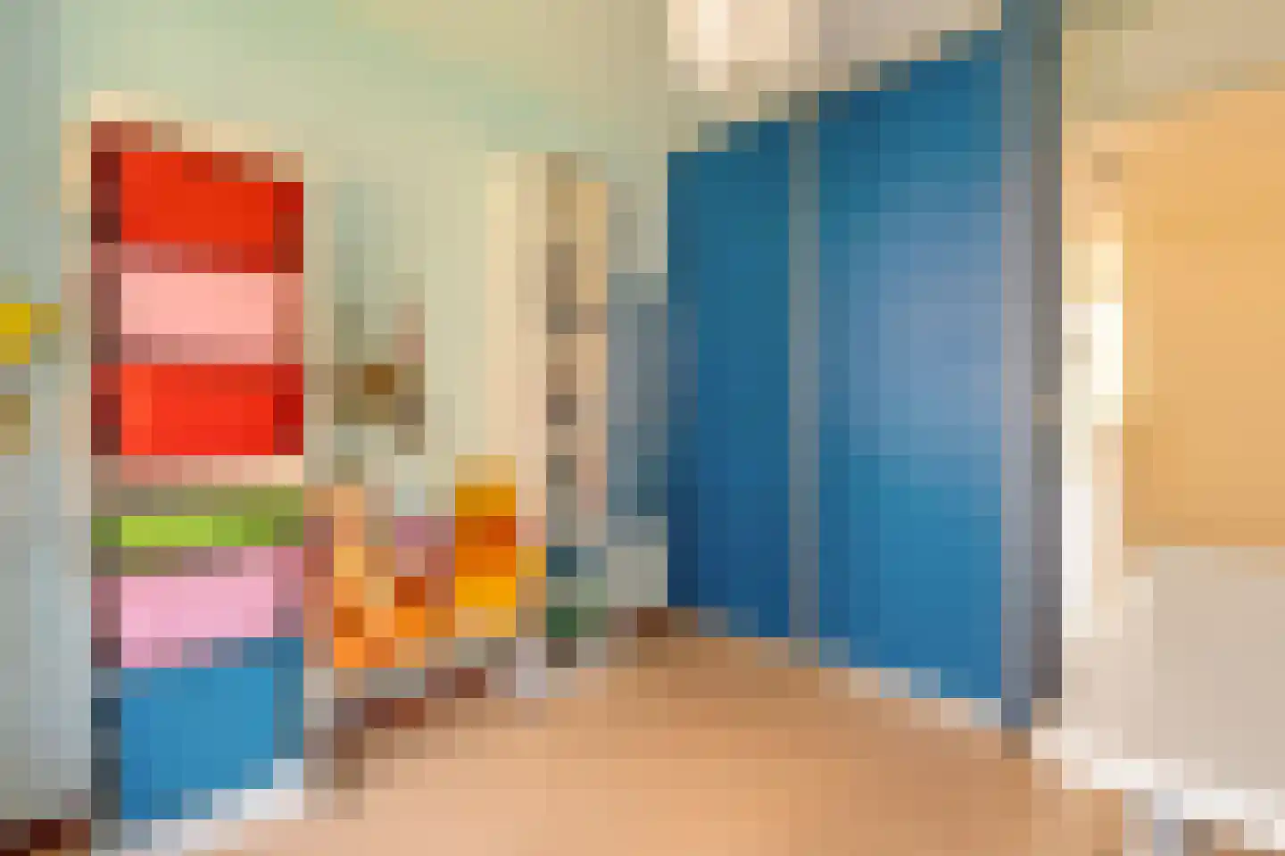 Theodoor van Hoytemastraat 13 Amsterdam thumbnail 24