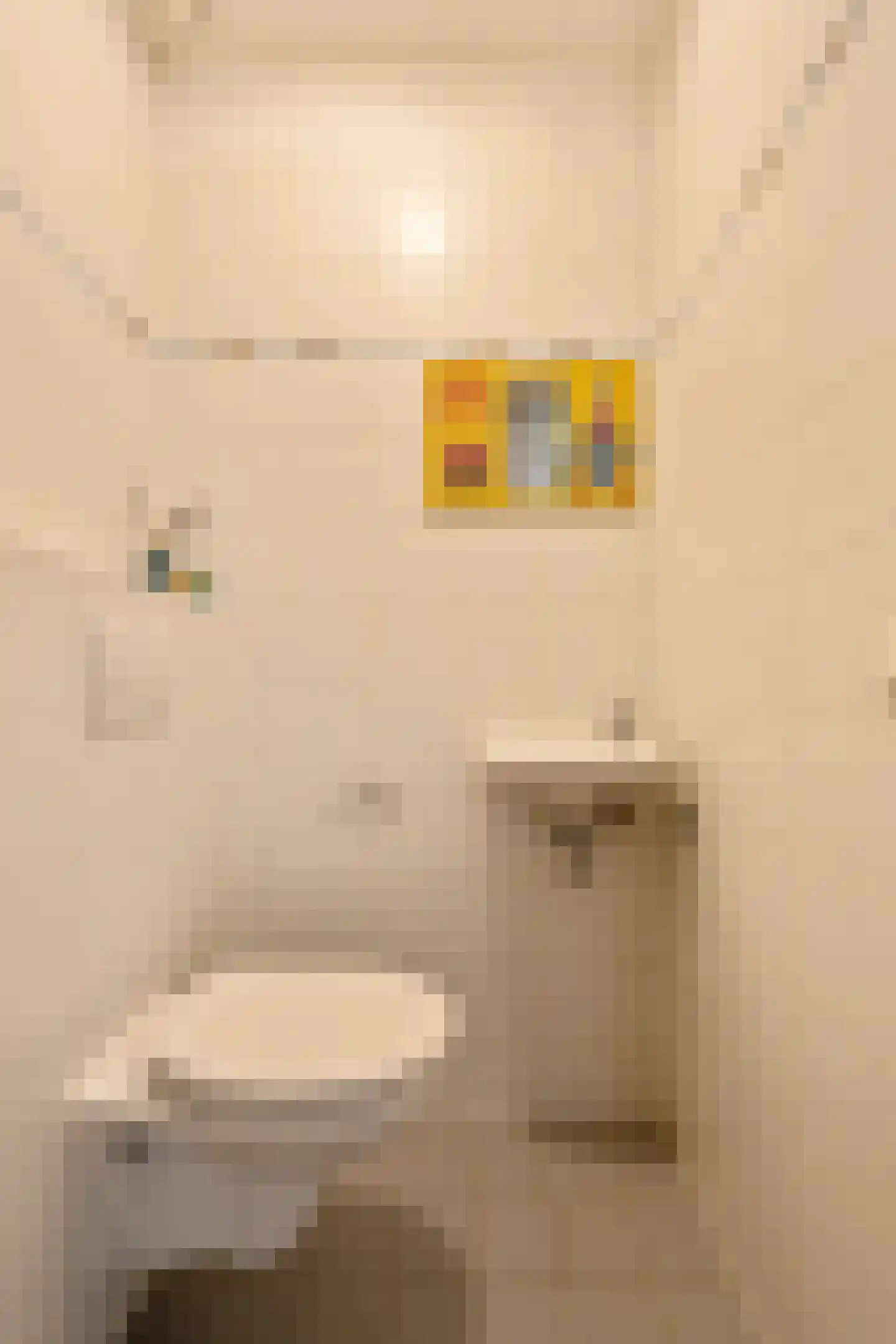 Theodoor van Hoytemastraat 13 Amsterdam thumbnail 31