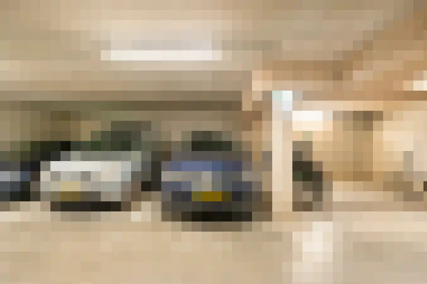 Theodoor van Hoytemastraat 13 Amsterdam thumbnail 32
