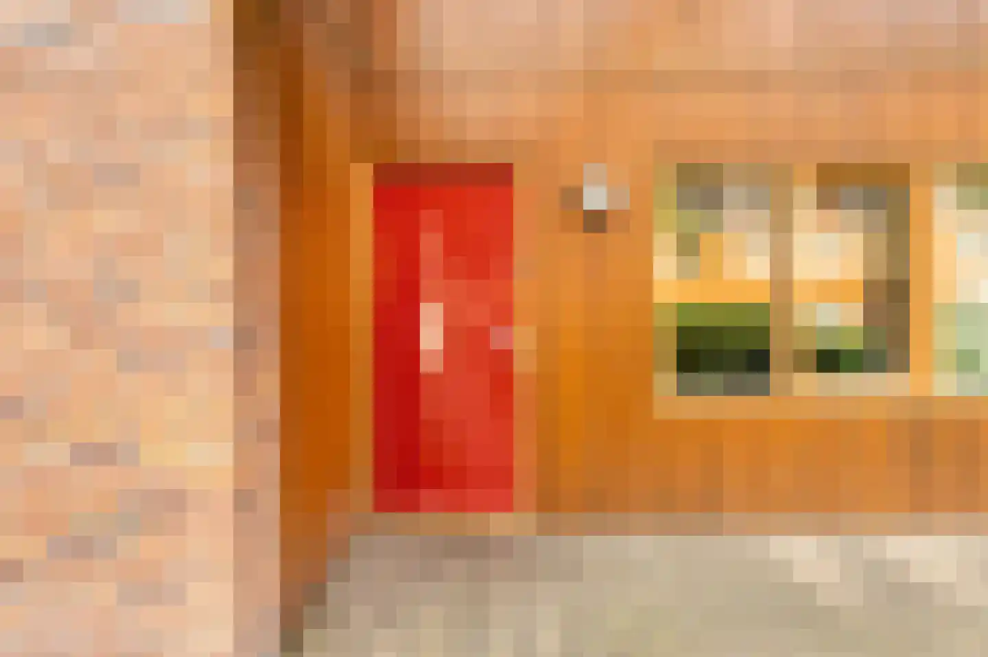 Theodoor van Hoytemastraat 13 Amsterdam thumbnail 33