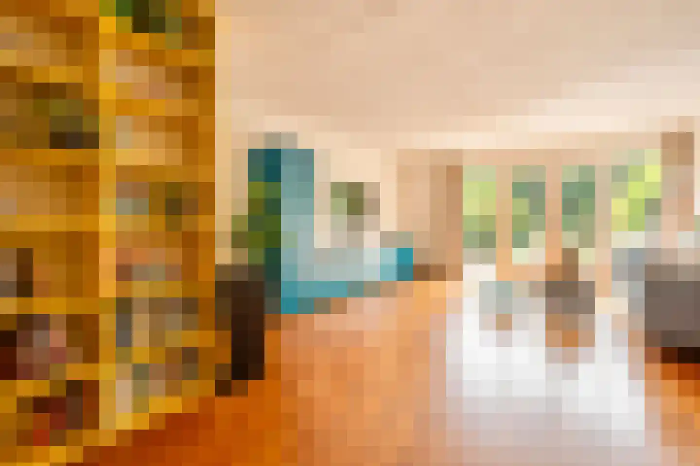 Theodoor van Hoytemastraat 13 Amsterdam thumbnail 4