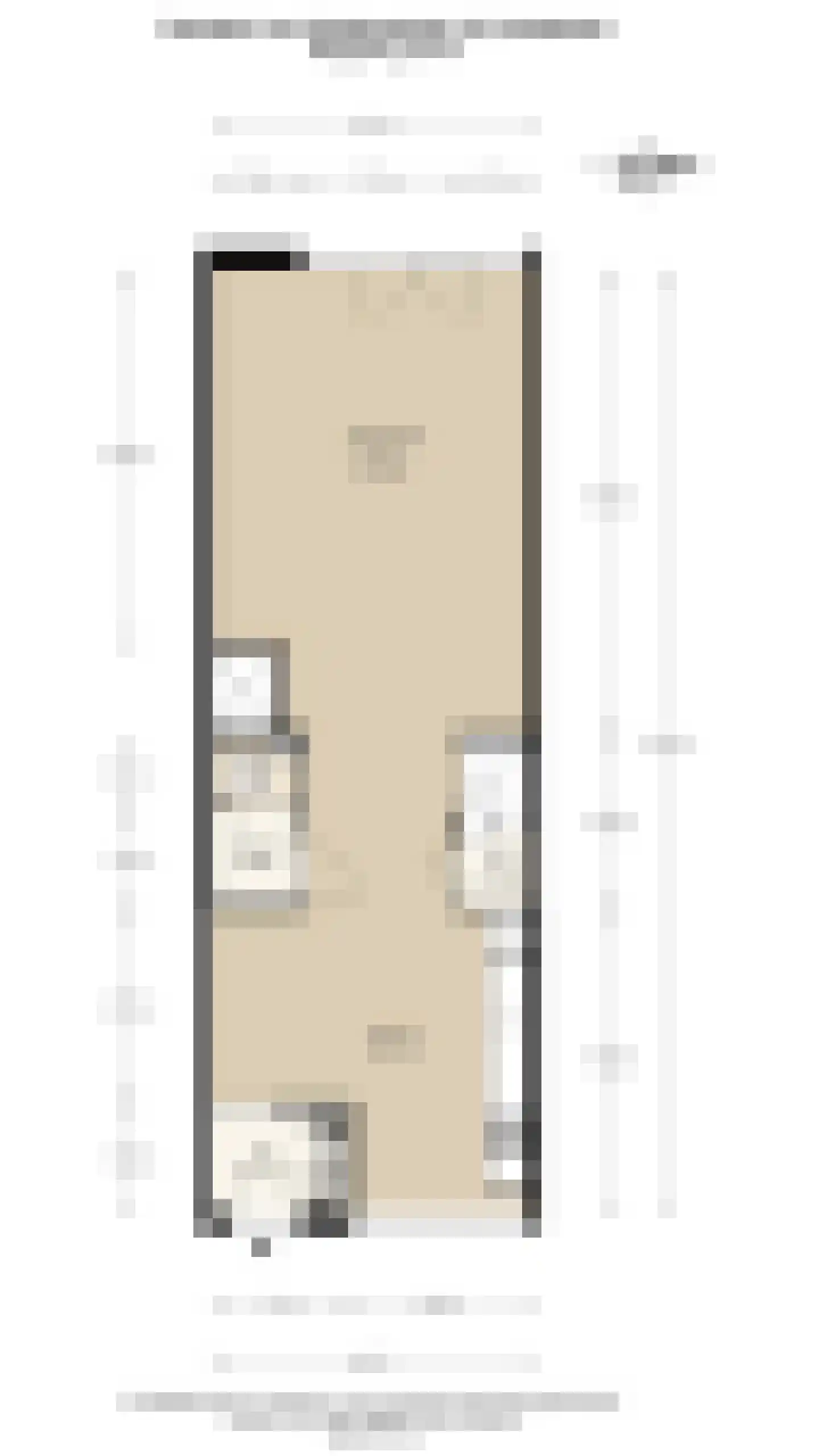 Theodoor van Hoytemastraat 13 Amsterdam thumbnail 40