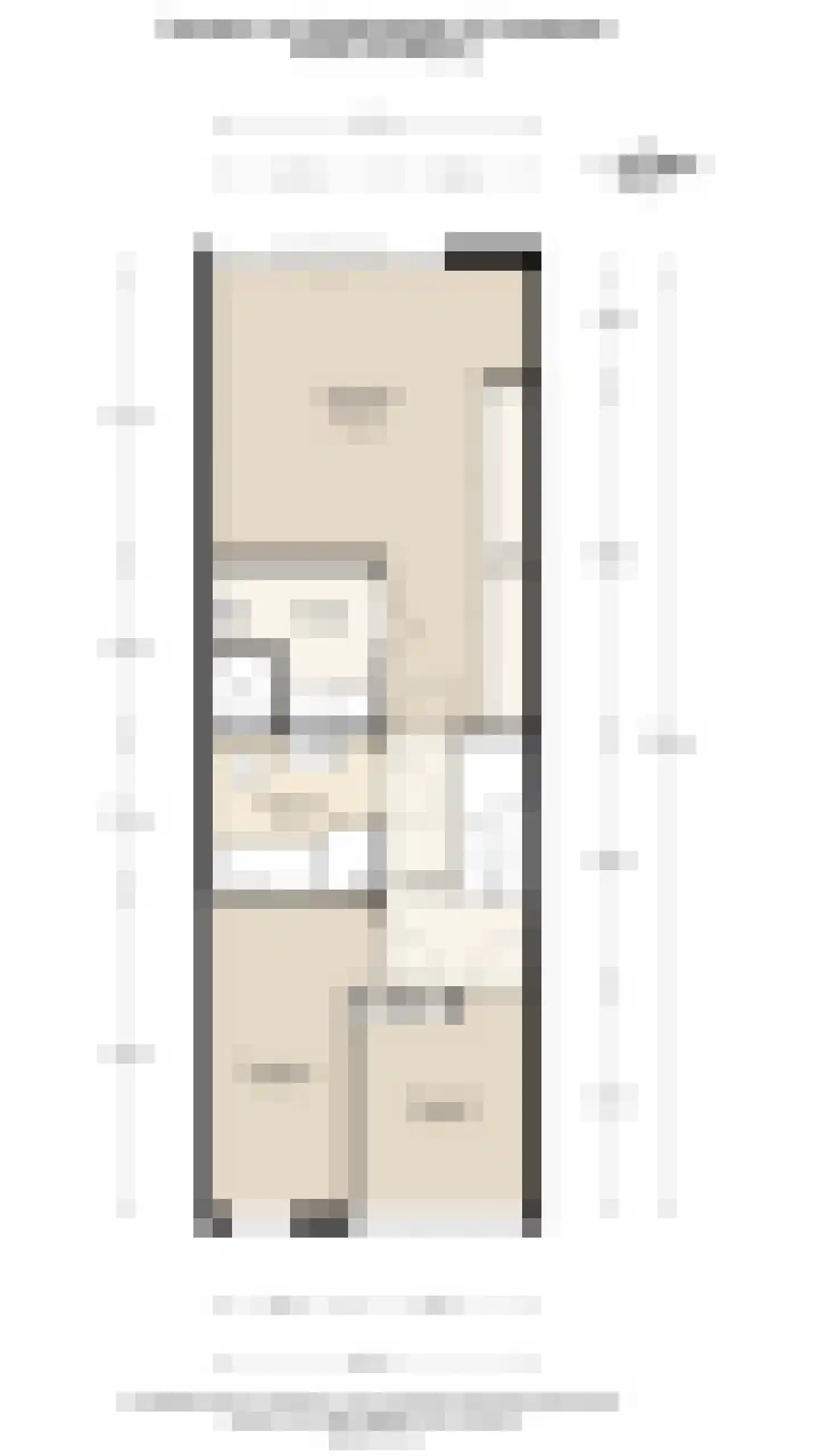Theodoor van Hoytemastraat 13 Amsterdam thumbnail 41
