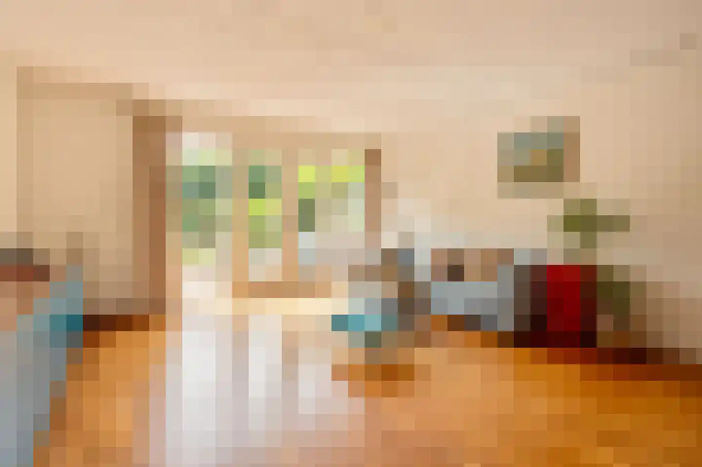 Theodoor van Hoytemastraat 13 Amsterdam thumbnail 6